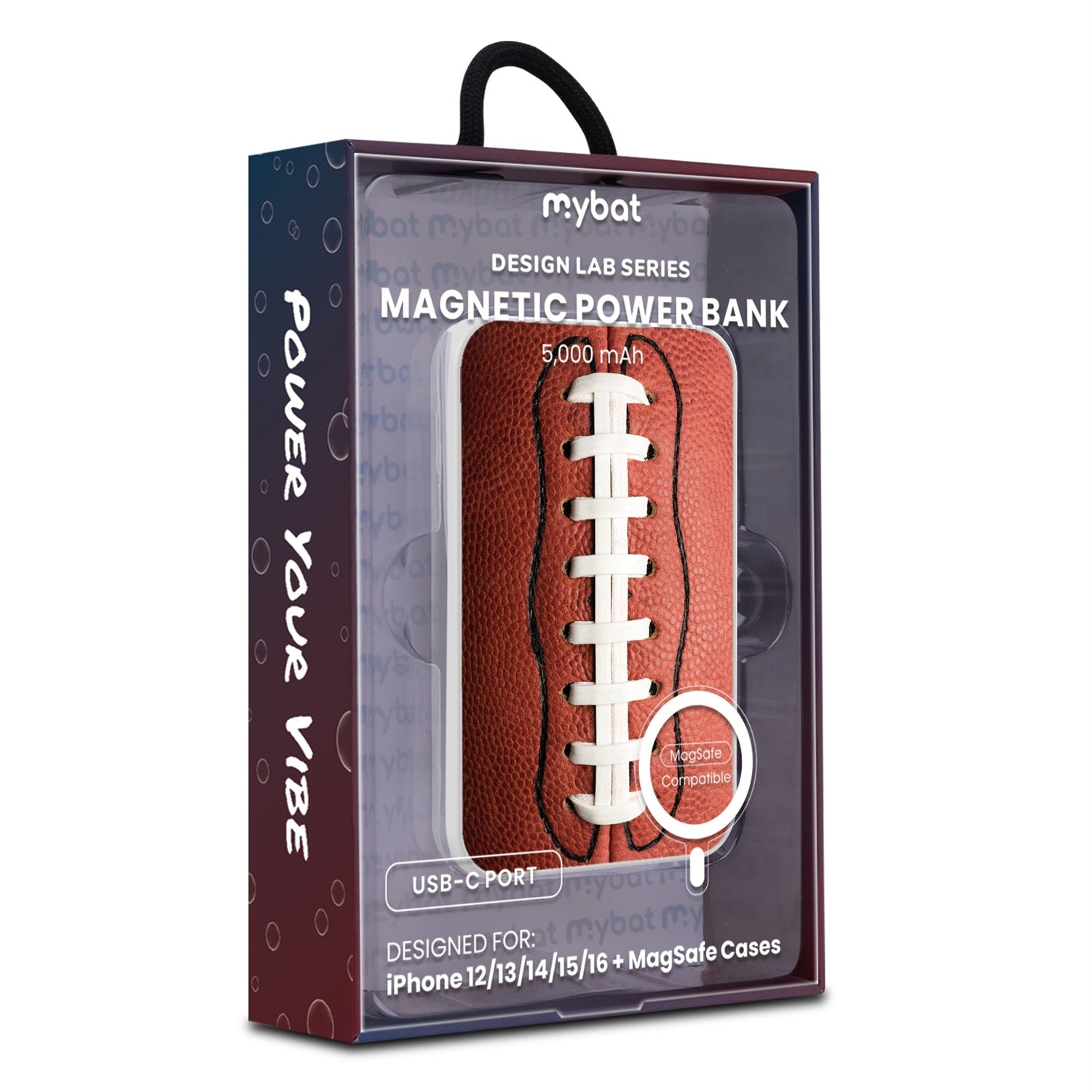 MPBBAT132-WH-089-9.jpg