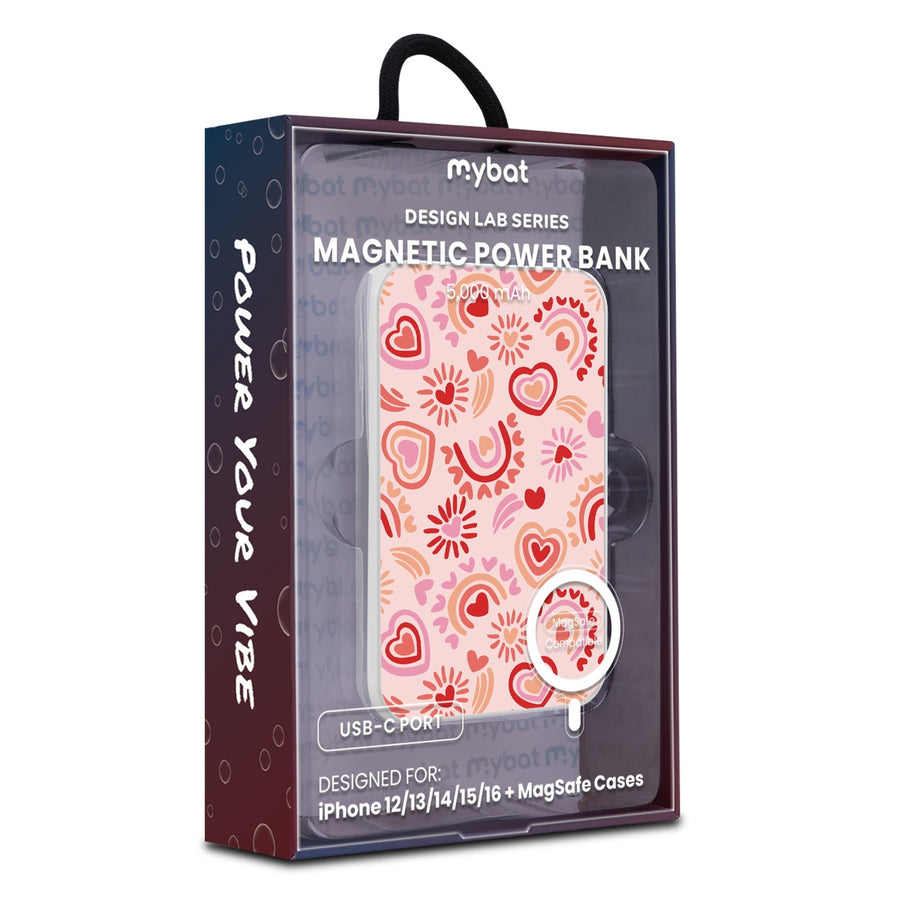 MPBBAT132-WH-095-9.jpg