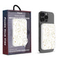 White / Universal