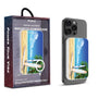 MPBBAT132-WH-135-1.jpg