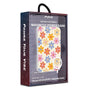 MyBat Design Lab 5000mAh Magnetic Wireless Power Bank - White - Retro Daisies - MPBBAT132-WH-137-9.jpg