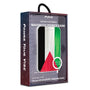 MyBat Design Lab 5000mAh Magnetic Wireless Power Bank - White - Palestine Flag - MPBBAT132-WH-306-9.jpg