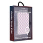 MyBat Design Lab 5000mAh Magnetic Wireless Power Bank - White - Heart Grid - MPBBAT132-WH-339-9.jpg