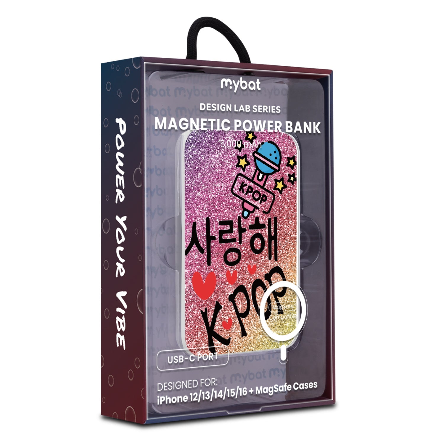 MPBBAT132-WH-355-9.jpg