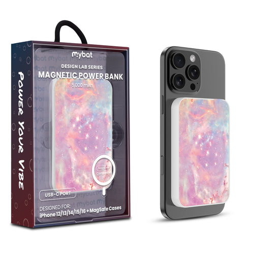 MPBBAT132-WH-368-1.jpg