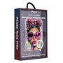 MyBat Design Lab 5000mAh Magnetic Wireless Power Bank - White - Graffiti Girl - MPBBAT132-WH-383-9.jpg