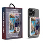 MPBBAT132-WH-394-1.jpg
