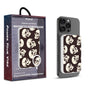 MPBBAT132-WH-411-1.jpg