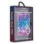 MyBat Design Lab 5000mAh Magnetic Wireless Power Bank - White - Mermaid Scales - MPBBAT132-WH-458-9.jpg