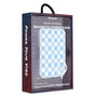 MyBat Design Lab 5000mAh Magnetic Wireless Power Bank - White - Sky Blue Check - MPBBAT132-WH-478-9.jpg