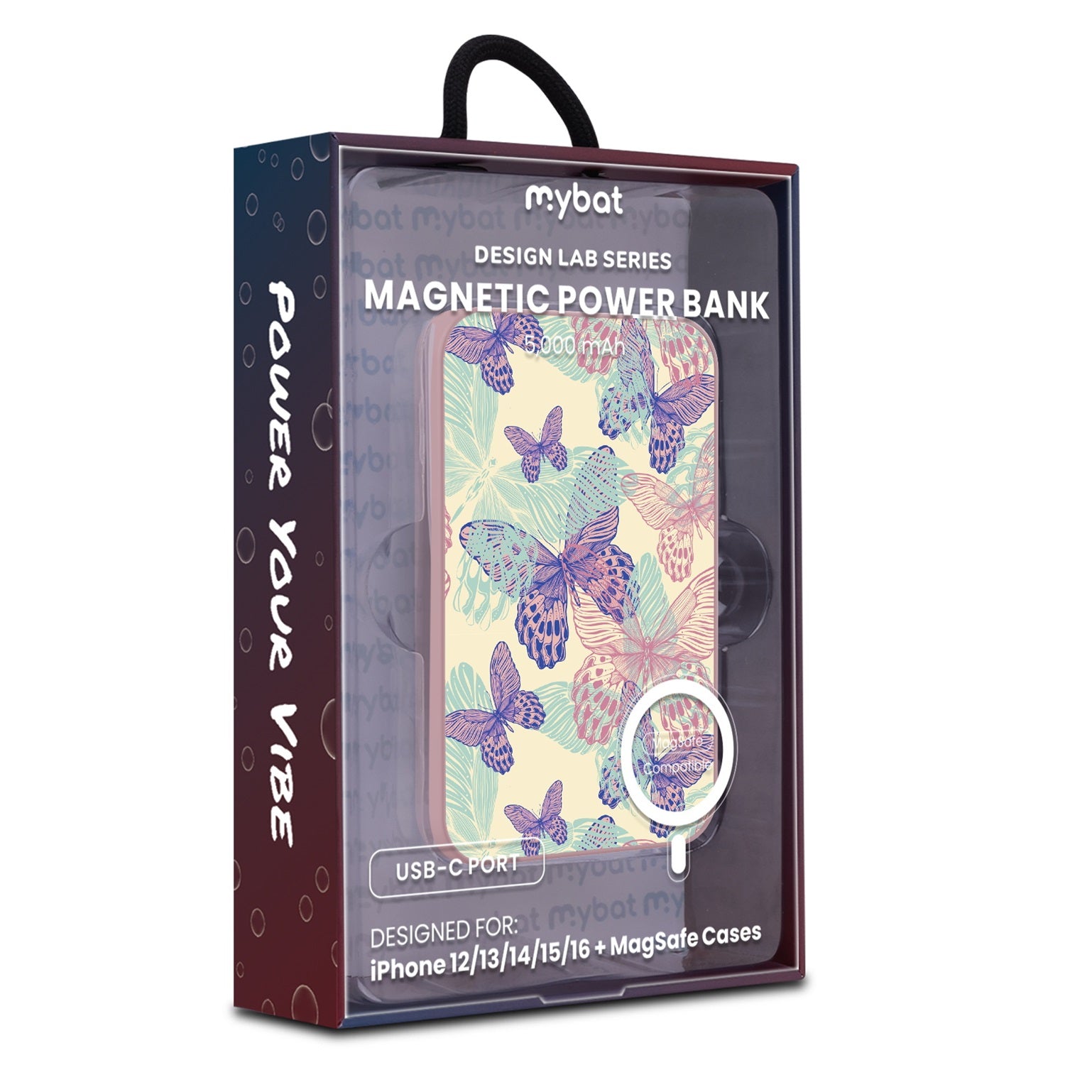 MPBBAT133-PK-019-9.jpg