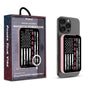 MPBBAT133-PK-035-1.jpg