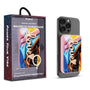 MPBBAT133-PK-037-1.jpg