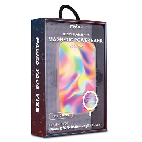 MPBBAT133-PK-101-9.jpg