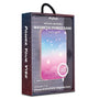 MyBat Design Lab 5000mAh Magnetic Wireless Power Bank - Pink - Clouds & Stars - MPBBAT133-PK-110-9.jpg