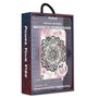 MyBat Design Lab 5000mAh Magnetic Wireless Power Bank - Pink - Mandala - MPBBAT133-PK-113-9.jpg
