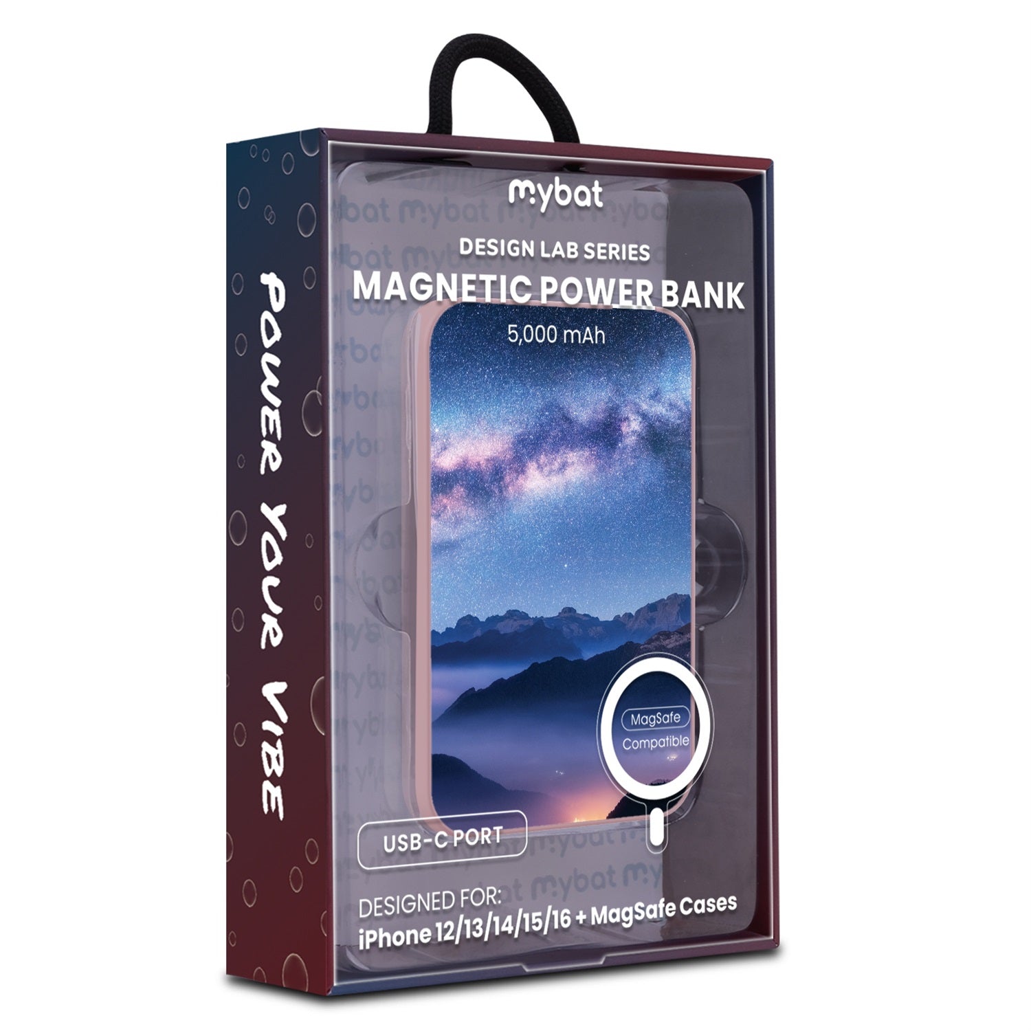 MPBBAT133-PK-126-9.jpg