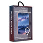 MPBBAT133-PK-126-9.jpg