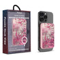 Pink / Universal