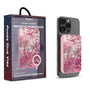MPBBAT133-PK-132-1.jpg