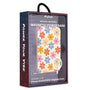 MyBat Design Lab 5000mAh Magnetic Wireless Power Bank - Pink - Retro Daisies - MPBBAT133-PK-137-9.jpg