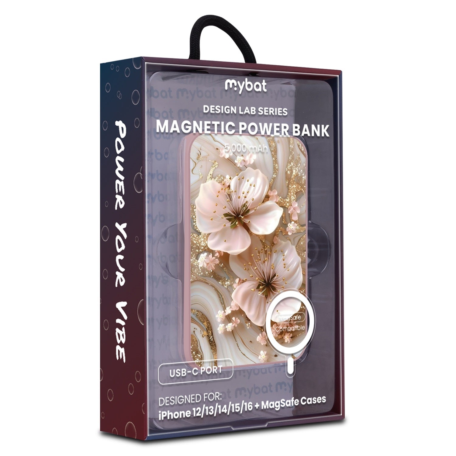 MPBBAT133-PK-186-9.jpg