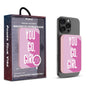 MPBBAT133-PK-203-1.jpg