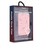MyBat Design Lab 5000mAh Magnetic Wireless Power Bank - Pink - Cupid's Bow - MPBBAT133-PK-329-9.jpg