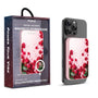 MPBBAT133-PK-342-1.jpg
