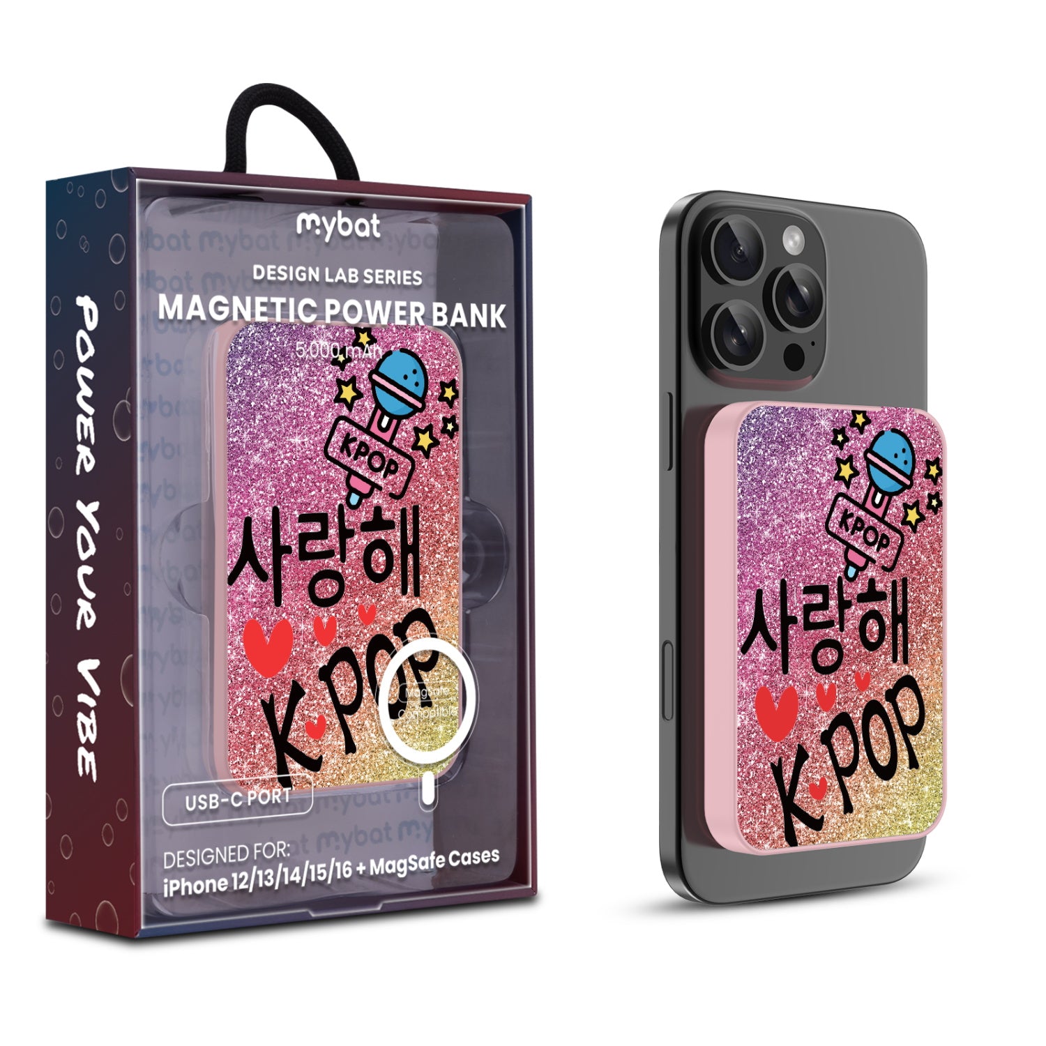 MPBBAT133-PK-355-1.jpg