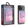 MPBBAT133-PK-360-1.jpg