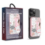 MPBBAT133-PK-365-1.jpg