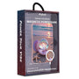 MPBBAT133-PK-374-9.jpg