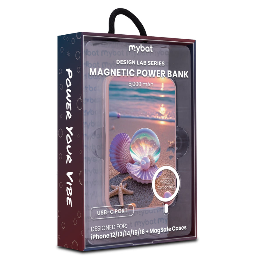 MPBBAT133-PK-374-9.jpg