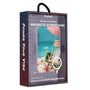 MPBBAT133-PK-377-9.jpg