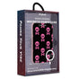 Pink / Universal