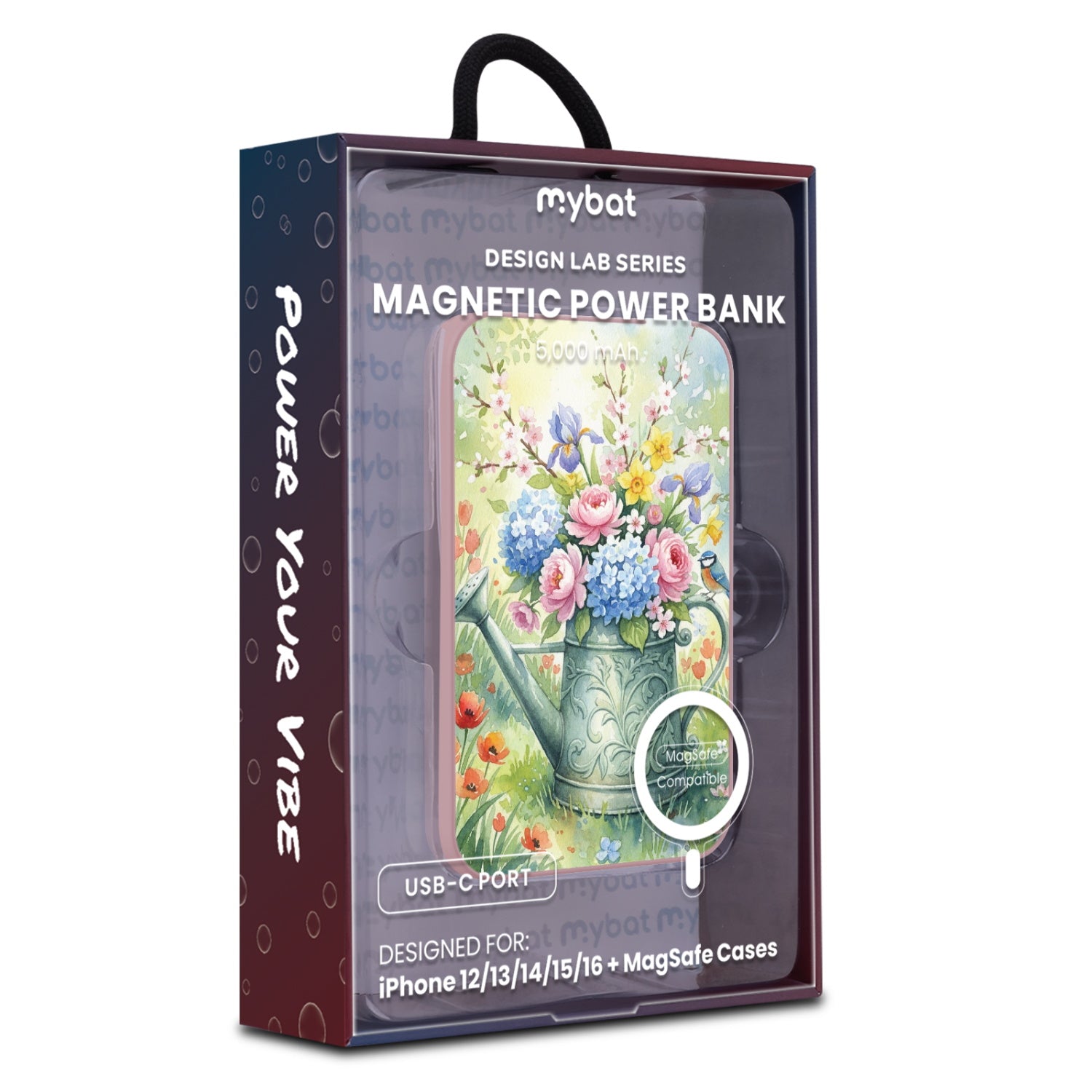 MPBBAT133-PK-469-9.jpg