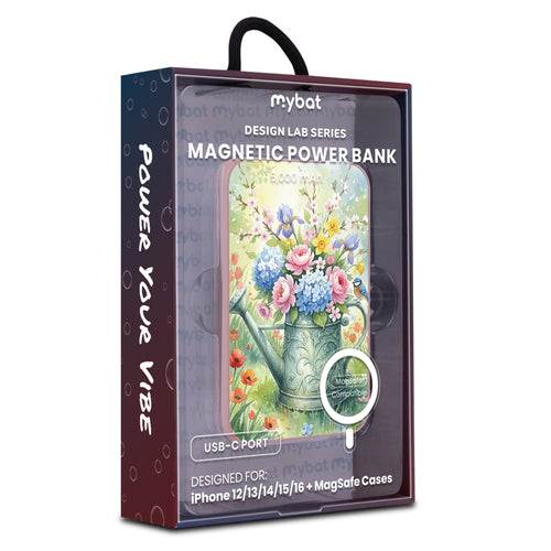 MPBBAT133-PK-469-9.jpg