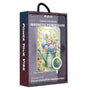 MPBBAT133-PK-469-9.jpg