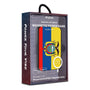 MyBat Design Lab 10000mAh Magnetic Wireless Power Bank - Black - Ecuadorean Flag - MPBBAT141-BK-030-9.jpg