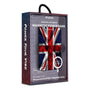 MyBat Design Lab 10000mAh Magnetic Wireless Power Bank - Black - British Flag - MPBBAT141-BK-047-9.jpg