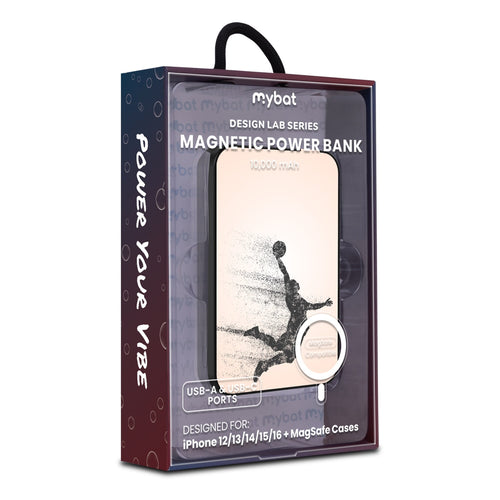 MyBat Design Lab 10000mAh Magnetic Wireless Power Bank - Black - Slam Dunk - MPBBAT141-BK-091-9.jpg