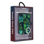 MyBat Design Lab 10000mAh Magnetic Wireless Power Bank - Black - Tropicana - MPBBAT141-BK-115-9.jpg