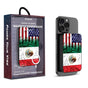 Universal
