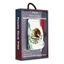 MyBat Design Lab 10000mAh Magnetic Wireless Power Bank - Black - Bandera de México - MPBBAT141-BK-174-9.jpg