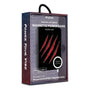MyBat Design Lab 10000mAh Magnetic Wireless Power Bank - Black - Claw Marks - MPBBAT141-BK-231-9.jpg