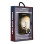 MyBat Design Lab 10000mAh Magnetic Wireless Power Bank - Fright Night - MPBBAT141-BK-235-9.jpg