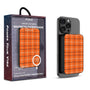 MPBBAT141-BK-244-1.jpg