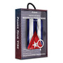 MyBat Design Lab 10000mAh Magnetic Wireless Power Bank - Black - Cuba Flag - MPBBAT141-BK-309-9.jpg