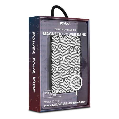MyBat Design Lab 10000mAh Magnetic Wireless Power Bank - Black - Hearts Aligned - MPBBAT141-BK-331-9.jpg